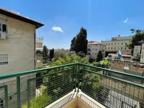 Great place near Mamila / Old city - Image 5