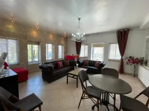 Great place near Mamila / Old city - Image 4