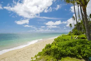 Lux Pheapie Beach Retreat, Beachfront With AC - Image 5