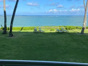Lux Pheapie Beach Retreat, Beachfront With AC - Image 2