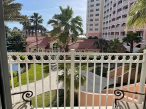 Oceanfront Hammock Beach Retreat - Image 5
