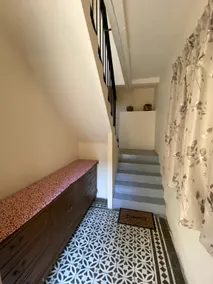 Independent Vintage apartment, super central - Image 4