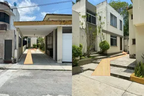 Independent Vintage apartment, super central - Image 2