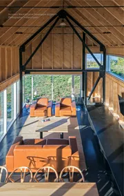 A Dream Cottage in a Village by the Sea - Image 3
