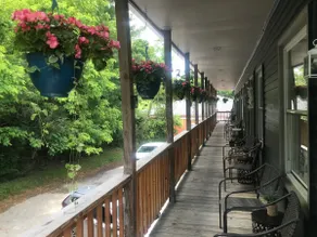 Cozy Court Street #2 - Image 4