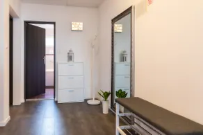Apartment MELANI - Image 4