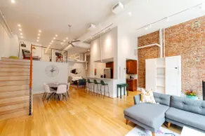 Downtown Mall | Sleeps 8 + Free Parking | Walk UVA - Image 2