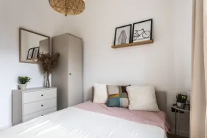 R&L Apartment // City center - Image 4