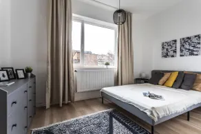 R&L Apartment // City center - Image 3