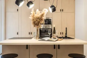 R&L Apartment // City center - Image 2