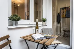 R&L Apartment // City center - Image 5