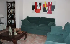 Las Encinas - Image 3