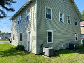 Pullman Place - Image 4