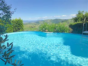 La Solaria - Image 2