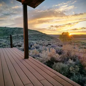 Secluded Capitol Reef Retreat - Image 4