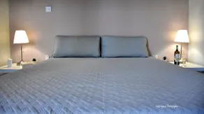 Althea Village House - Image 2