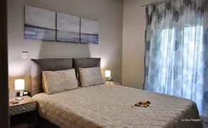 Althea Village House - Image 5