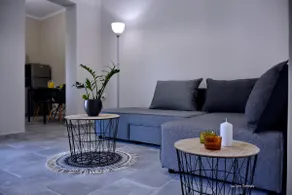 Althea Village House - Image 3