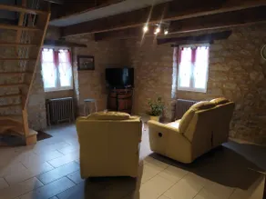 Country house for 6 people - Image 4
