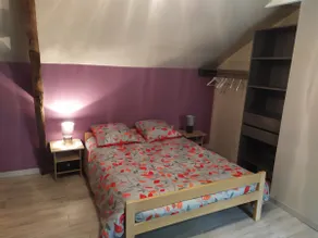 Country house for 6 people - Image 2