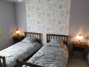 Country house for 6 people - Image 5