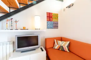 Casa do Pico Arde - Image 3