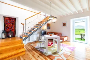 Casa do Pico Arde - Image 4