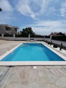 Villa 'Relax'- privacy and comfort by the sea - Image 2