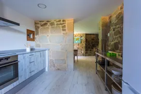 Casa Rural ”A casa Vella” - Image 5