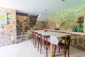 Casa Rural ”A casa Vella” - Image 2