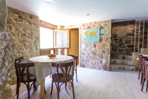 Casa Rural ”A casa Vella” - Image 3