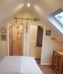 The Nest - Cae Haidd Bach - Image 5