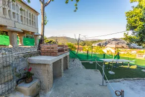 ”O forno de leña” Country House - Image 2