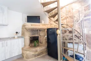 ”O forno de leña” Country House - Image 3
