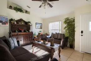 Cozy Private Escape for Four! - Image 5
