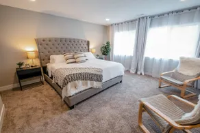 Q House in Lakewood - 5BR, 3Bath + AC. Sleeps 16. Kid and Pet-Friendly - Image 3