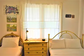 Eva Seaside 1st Floor - Image 4