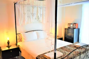 Eva Seaside 1st Floor - Image 2