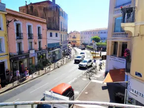 Sunny, 2 min from the TGV, 5 min walk to the beaches! - Image 5