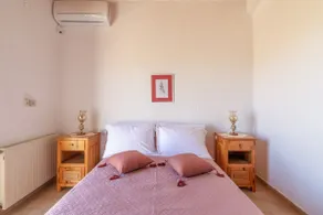 Villa Elma - Image 5