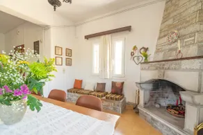 Villa Elma - Image 4