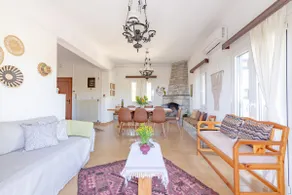Villa Elma - Image 3