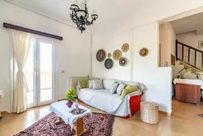 Villa Elma - Image 2