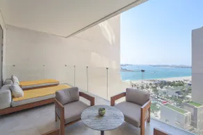 Five Palm Jumeirah 2 Bdr m Lavish - Image 5