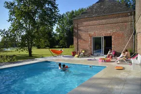 La Grange - Image 3
