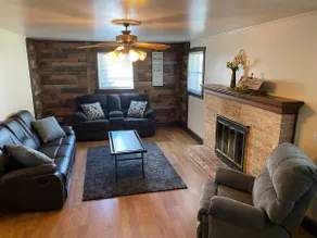 Whispering Pines Family Getaway Lancaster Co. PA! - Image 4