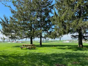Whispering Pines Family Getaway Lancaster Co. PA! - Image 3