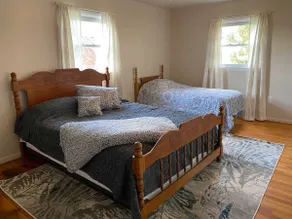 Whispering Pines Family Getaway Lancaster Co. PA! - Image 2