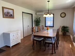 Whispering Pines Family Getaway Lancaster Co. PA! - Image 5