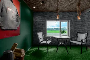 The Landscape【Hotel in the countryside/BBQ】 - Image 2
